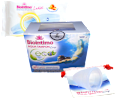 Cupă menstruală nr 1 Biointimo