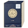 Ra'ed Luxe edp Lattafa