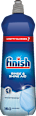 RINSE & SHINE AID sjaj za mašinu za pranje sudova Finish