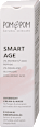 Smart age éjszakai krémpakolás POM POM