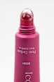Iconic Lips berry színezett peptides ajakápoló Pem Delian