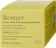Hámlasztó gélmaszk Restart Pem Delian