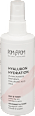 Hyaluron Hydration arcpermet & tonik POM POM