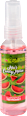 Testpermet Mia's Candy Melon  Pocketpop