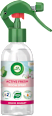 Osviežovač vzduchu v spreji Active Fresh - Jazmínové kvety Air Wick