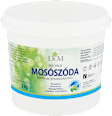 Mosószóda Dr. M
