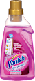 Gélový odstraňovač škvŕn Oxi Action Vanish Oxi Action