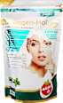Collagen-hal + hialuron komplex málna ízben JutaVit