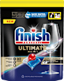 Detergent vase ultimate All in 1  Finish