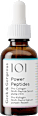 Ser cu peptide Geek&Gorgeous