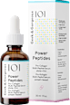 Ser cu peptide Geek&Gorgeous