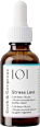 101 Arcszérum Stress Less Beta-Glucan + Madecassoside hatóanyaggal Geek&Gorgeous