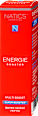 Energie Super booster arcszérum Natics
