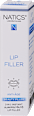 Lip Filler ajakfeltöltő filler Natics