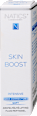 Skin Boost Soft Age Corrector Arcfeltöltő lifting fluid peptiddel Natics