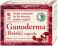 Ganoderma kapszula DR CHEN PATIKA