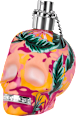 Eau de Parfum To Be Exotic Jungle POLICE