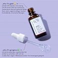 Serum aPAD Geek&Gorgeous