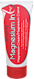 Magnezij sport krema ICE POWER