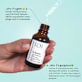 Serum B-Bomb 10%Niacinamide Geek&Gorgeous