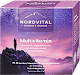 Multivitamin kapszula NORDVITAL