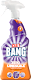 Sredstvo protiv kamenca CILLIT BANG