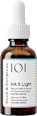 Serum HA 5 Light extra hidratant  Geek&Gorgeous