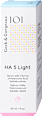 Serum HA 5 Light extra hidratant  Geek&Gorgeous