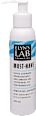Gel de curățare facială Must-Have Extra Gentle Elyn's Lab