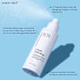 Toner Liquid Hydration Geek&Gorgeous