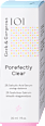 101 Arcszérum Porefectly Clear 2% szalicilsavval Geek&Gorgeous