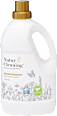 Hipoallergén mosógél Gránátalma NaturCleaning