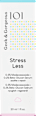 Serum Stress Less Geek&Gorgeous