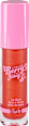 Berry Juicy sjaj za usne- Lovely Rude