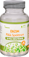 Enzim full spektrum netamin