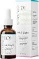 Serum HA 5 Light extra hidratant  Geek&Gorgeous