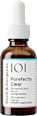101 Arcszérum Porefectly Clear 2% szalicilsavval Geek&Gorgeous