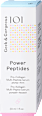 101 Arcszérum Power Peptides  Geek&Gorgeous
