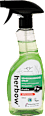 Szagsemlegesítő probiotikus spray Illatanyagmentes Herbow