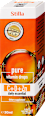 Stilla C+D+Zn Pure vitamin csepp Stilla