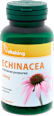 Echinacea kapszula Vitaking