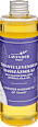 Masszázsolaj Tihanyi Levendula Lavender Tihany