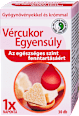 Vércukor egyensúly kapszula DR CHEN PATIKA