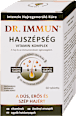 Hajszépség vitamin komplex  Dr. Immun