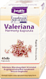 Valeriana harmony kapszula JutaVit