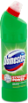 PINE FRESH - sredstvo za čišćenje Domestos