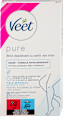 pure trake za depilaciju Veet