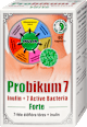 Probikum 7 forte kapszula DR CHEN PATIKA