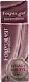 Adeziv gene false  FOREVERLASH