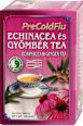Echinacea tea 20x2g DR CHEN PATIKA